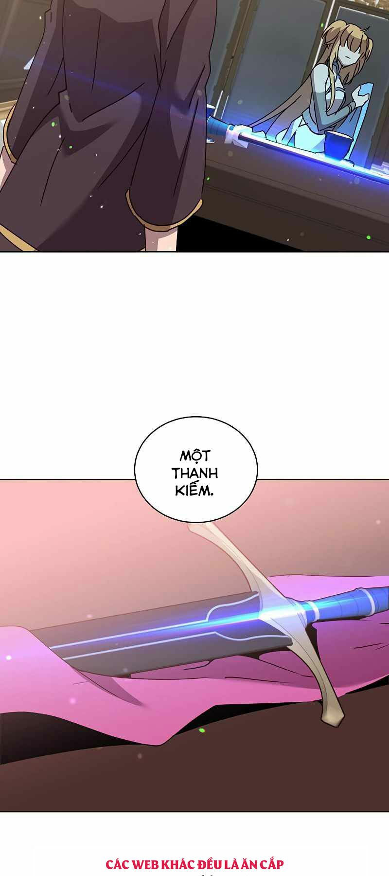 Anh Hùng Mạnh Nhất Trở Lại chapter 77 24