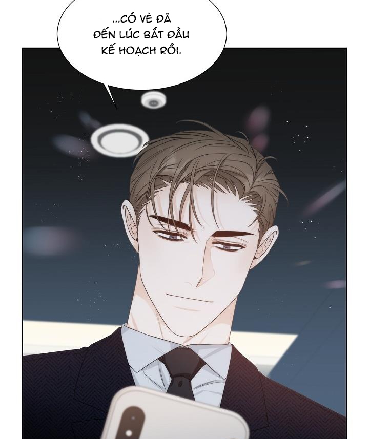 chuyện tình manhattan chapter 16 65