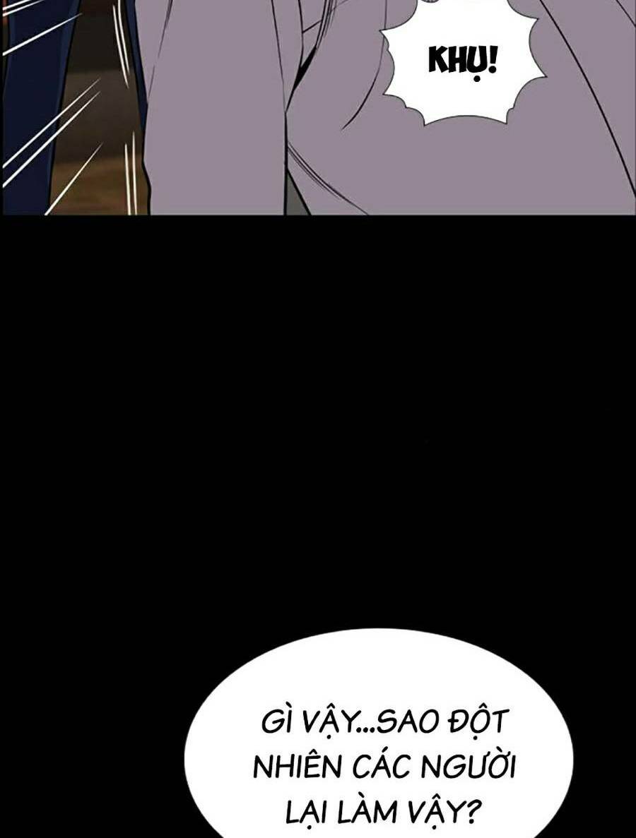 giáo dục chân chính chapter 124 96