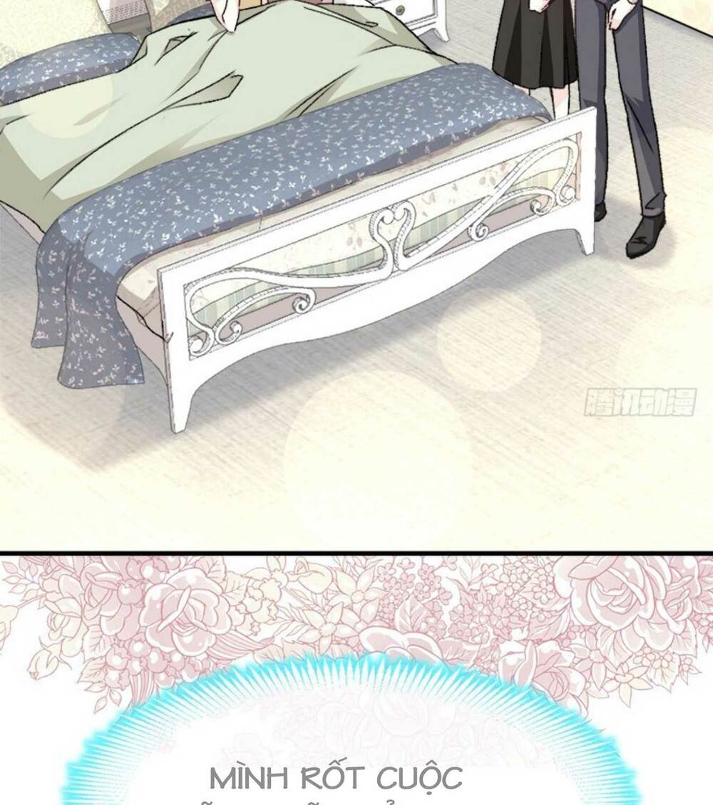 thiên hạ đệ nhất sủng phi chapter 21 18