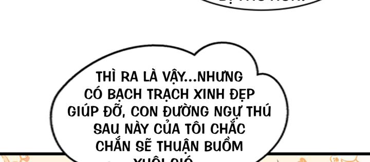 bắt đầu thức tỉnh sơn hải kinh chapter 1 168