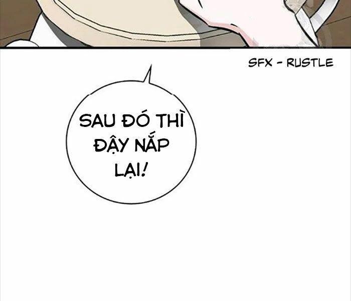 tôi lên cấp chỉ bằng cách ăn chapter 77 20