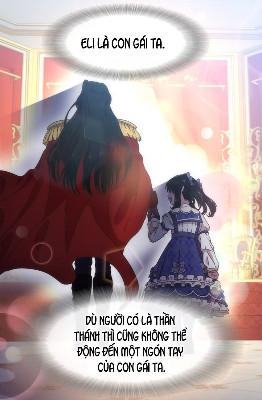 con gái bảo bối của ma vương chapter 112 37