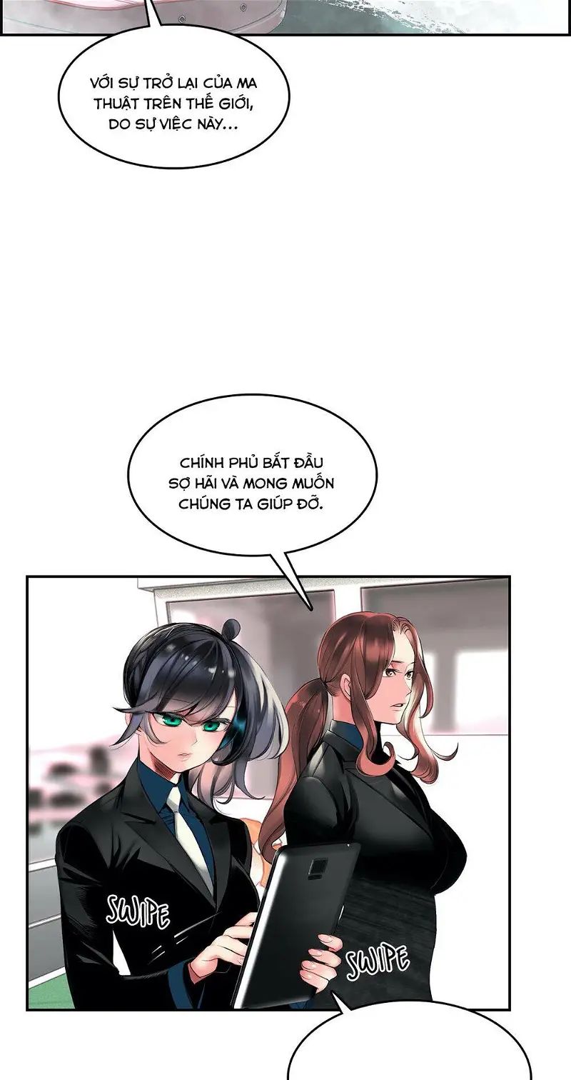 sự ràng buộc của lilith chapter 93 3