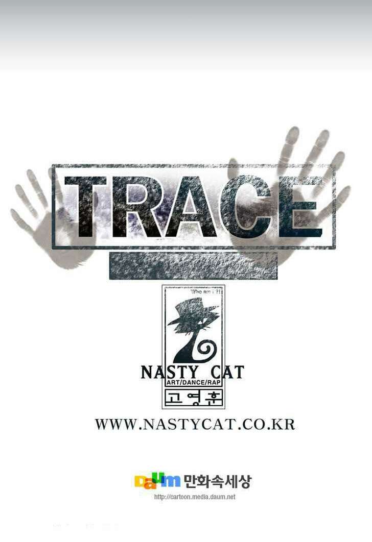 siêu năng chapter 156 16