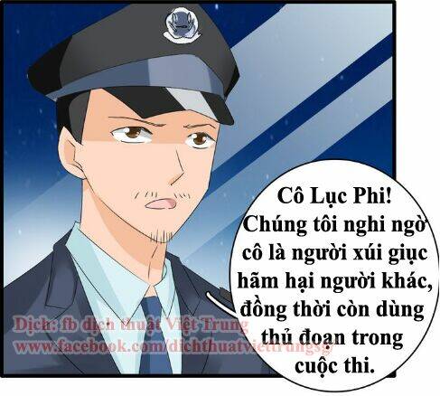 lều khều biết yêu chapter 34 32