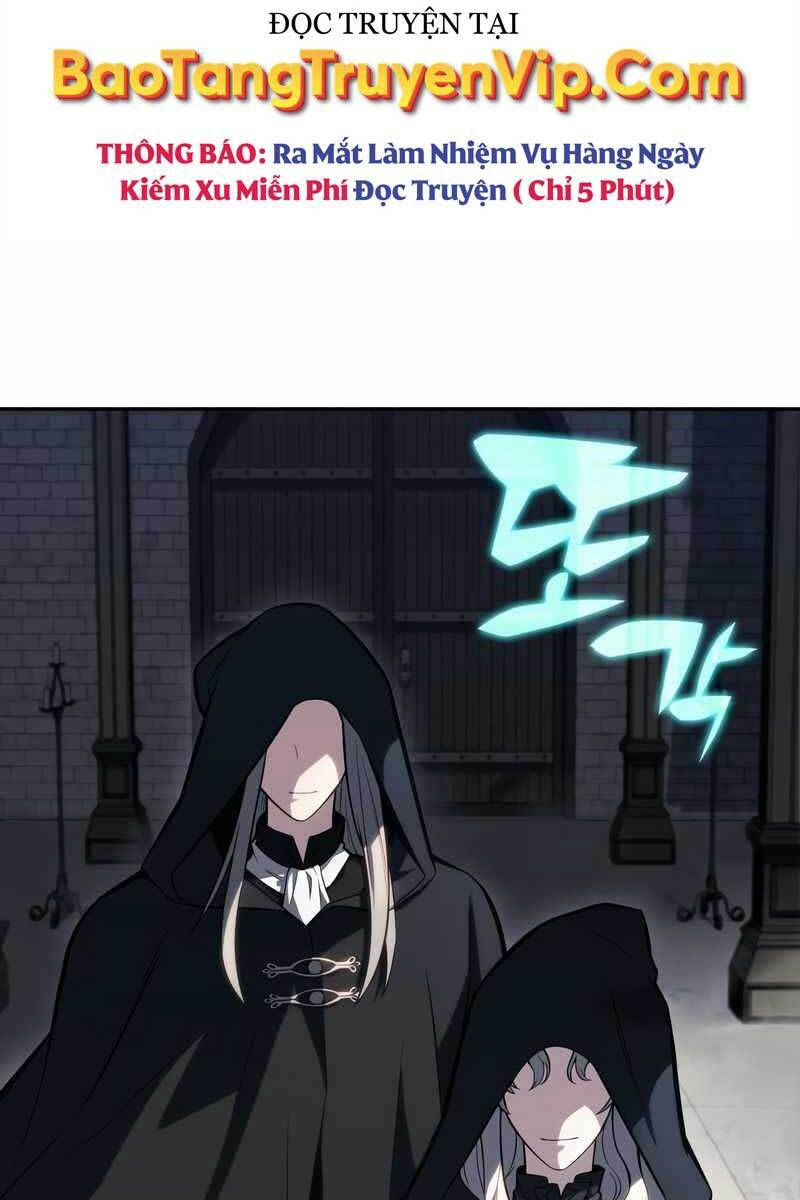 Người Chơi Mới Cấp Tối Đa Chapter 82 142