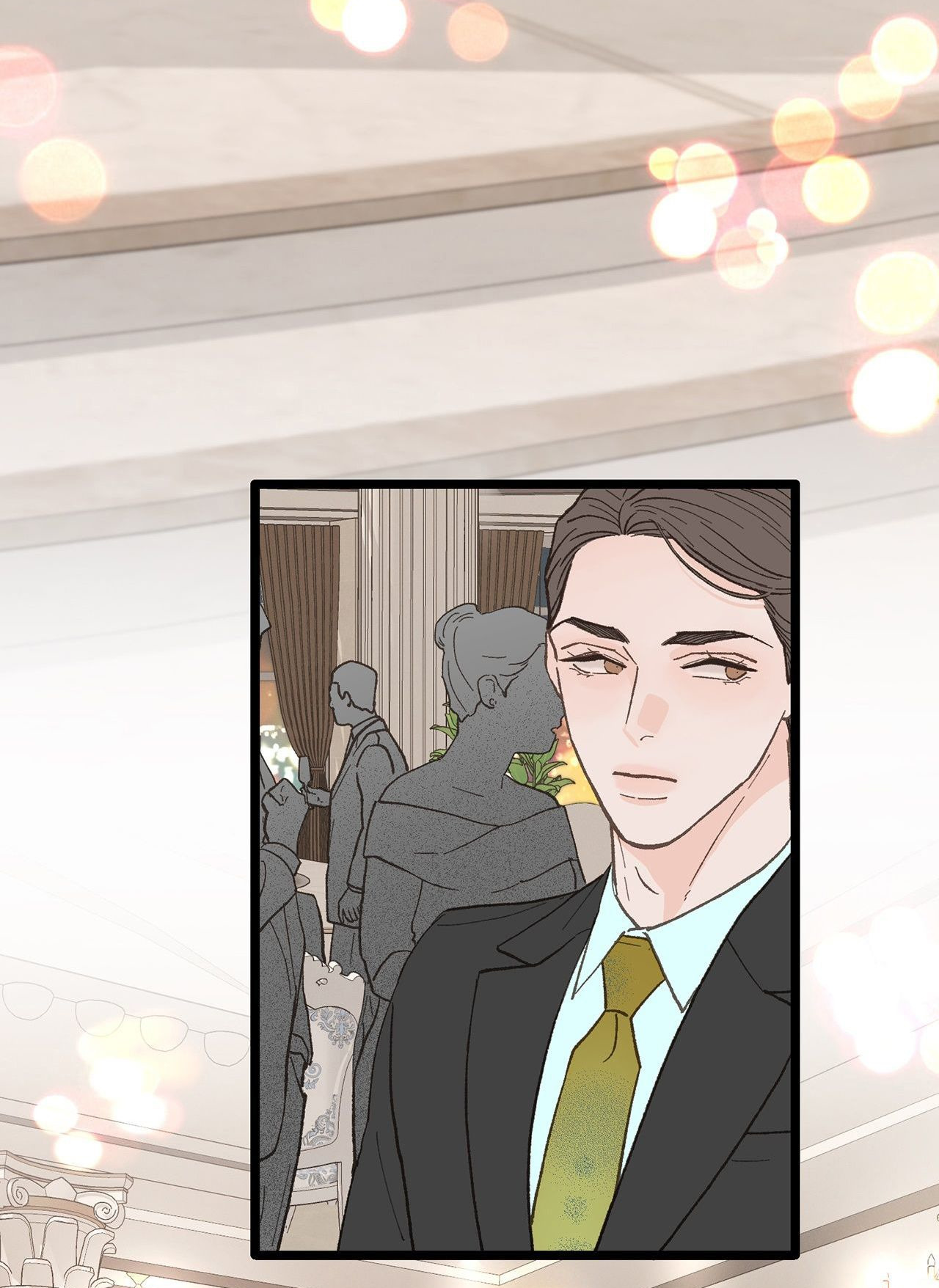 vùng cấm tình yêu của beta chapter 23 17