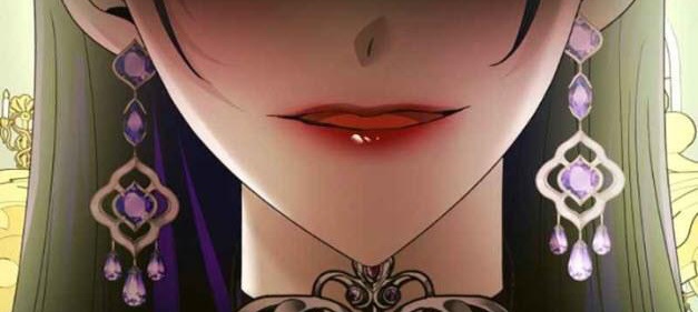 tôi muốn trở thành cô ấy dù chỉ là một ngày chapter 93 87