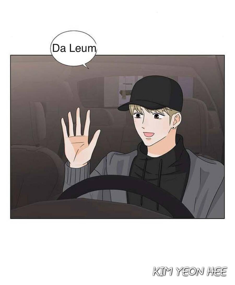 idol và sếp, em yêu ai? chapter 136 32