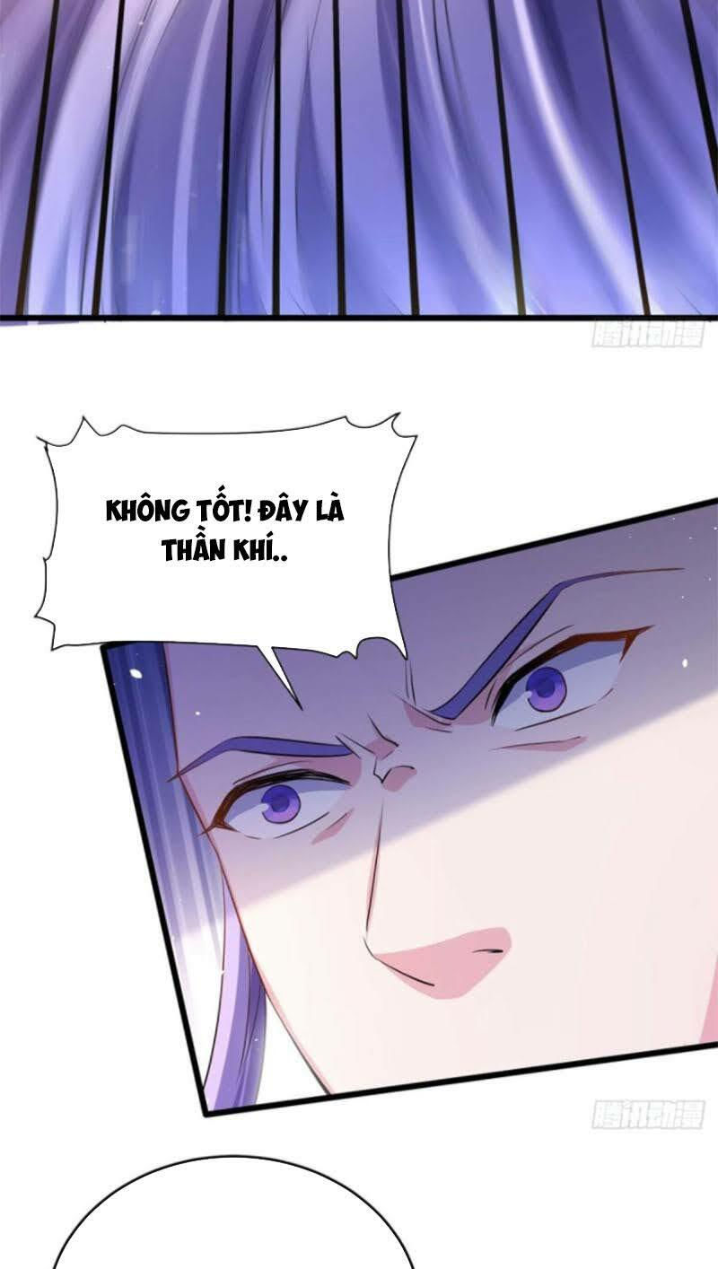 tối cường thăng cấp chapter 151 10