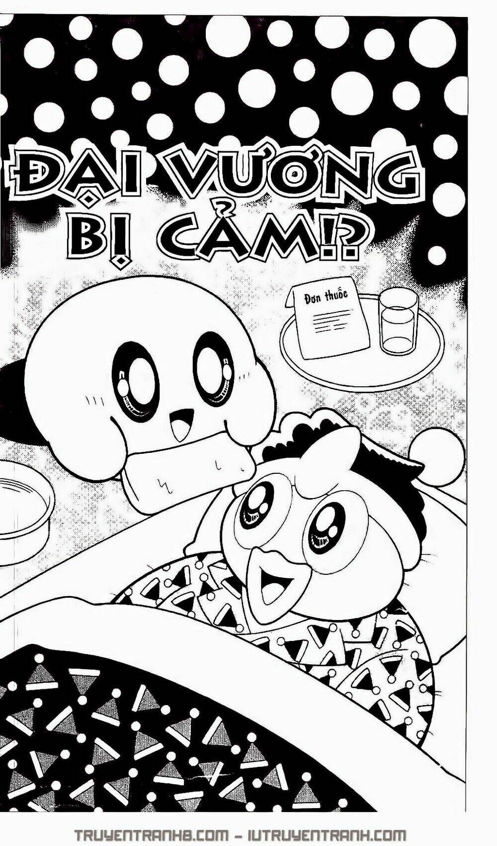 ngôi sao kabi chapter 242 2