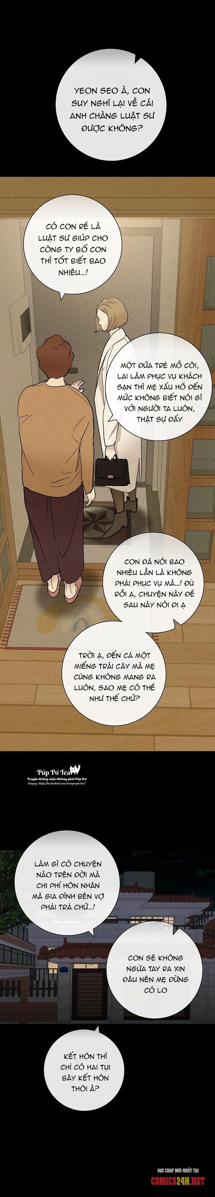 người đàn ông đã kết hôn chapter 4 29