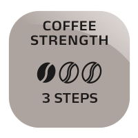 AAAI24_ Tinh bột cà phê có thể điều chỉnh
