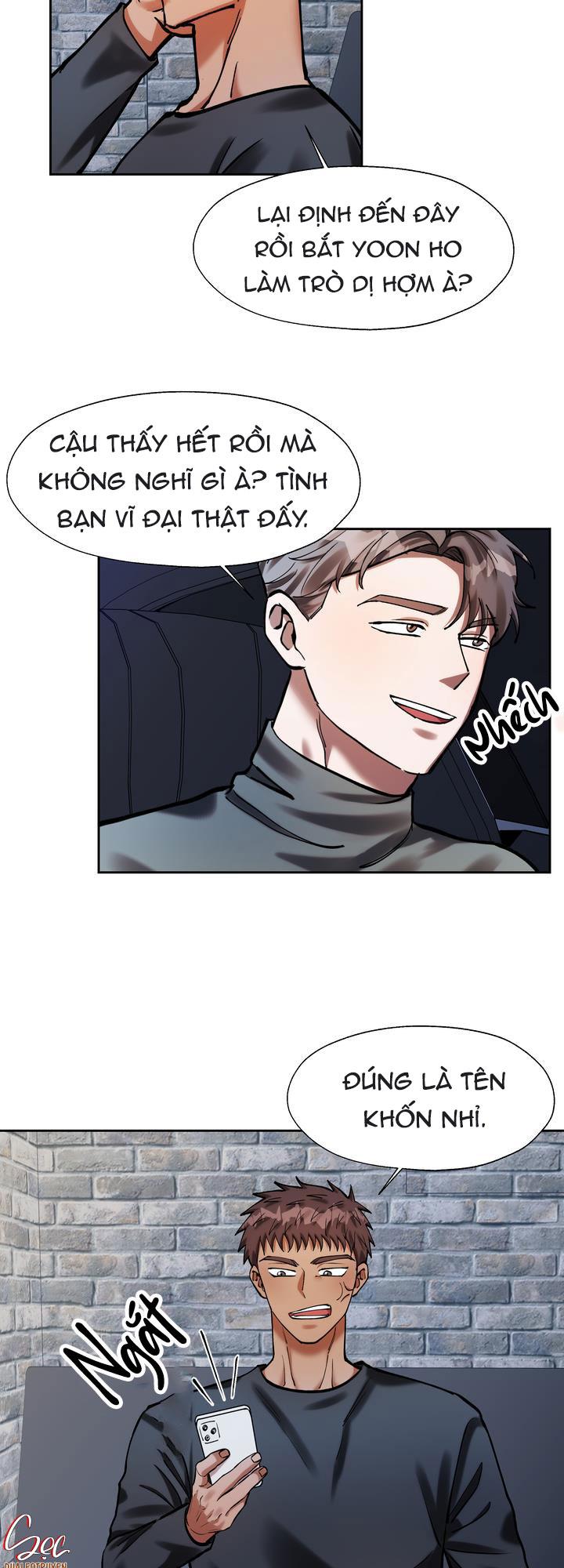 times up chapter 22 12