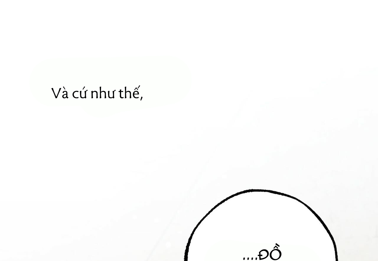 đàn thỏ của habibi chapter 29 160