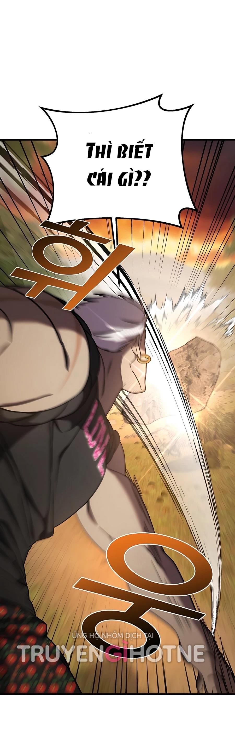 phản diện thuần túy chapter 43.2 12