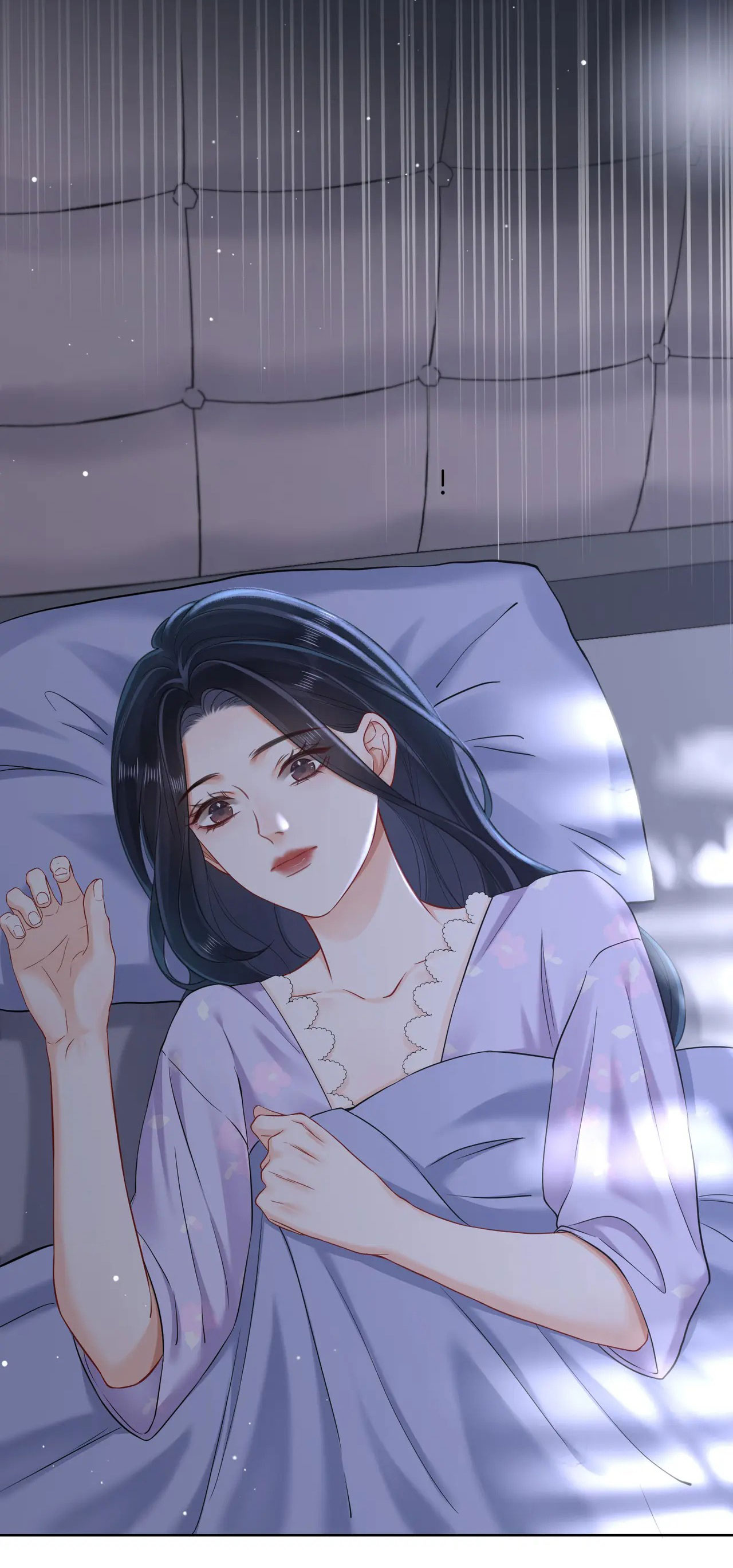 hôn nhân ngọt ngào đến tận xương chapter 11.1 15