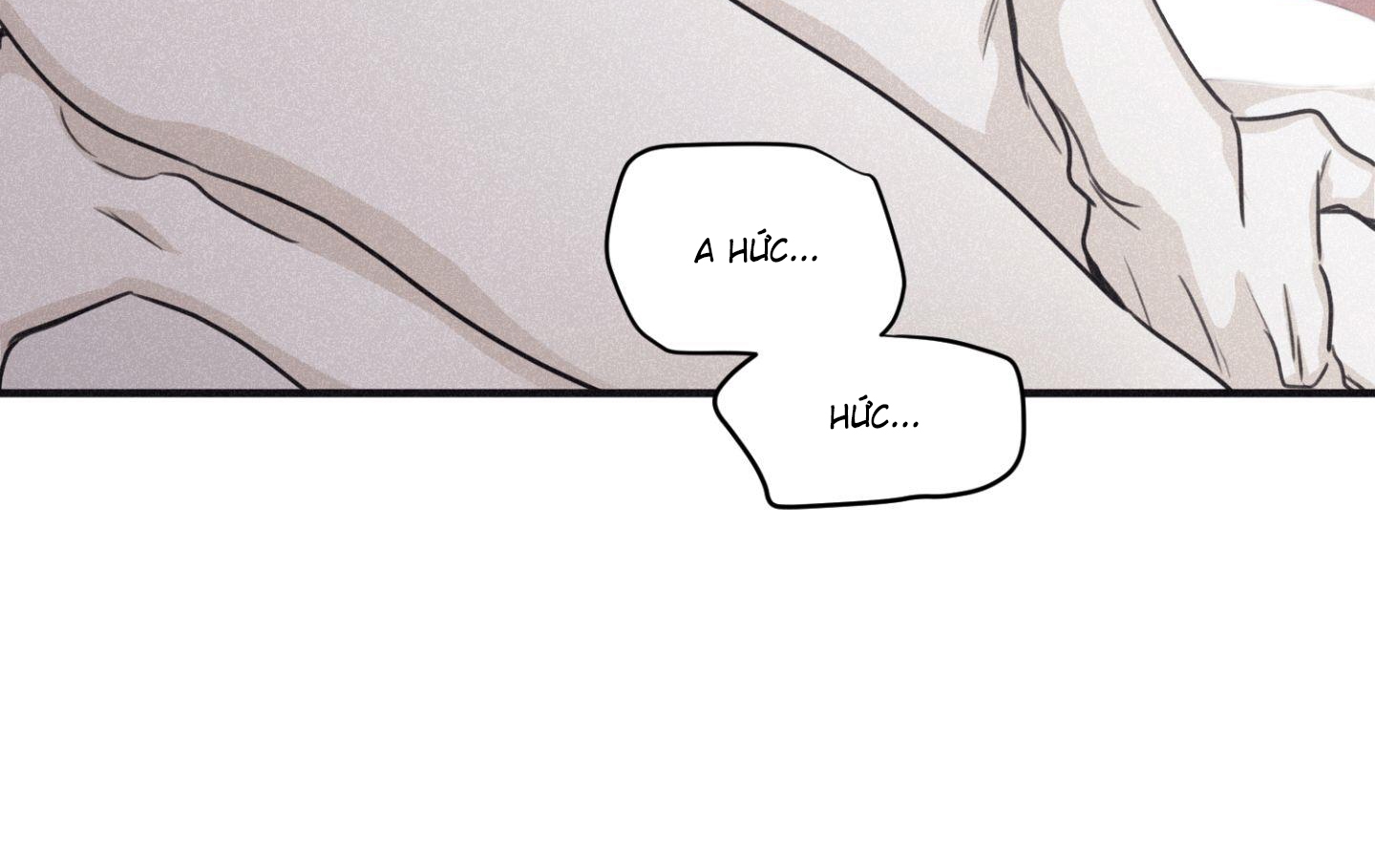 chiếu tướng chapter 103 23