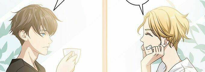 tình yêu ba tuyến chapter 12 8