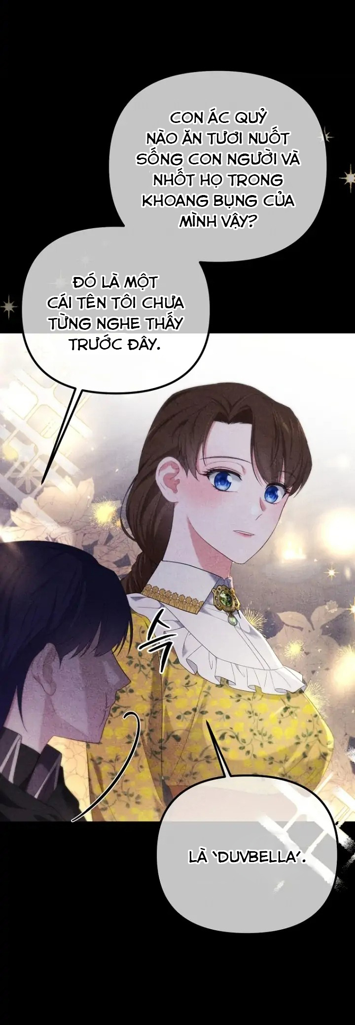 màn đêm tối của adeline chapter 46.1 12