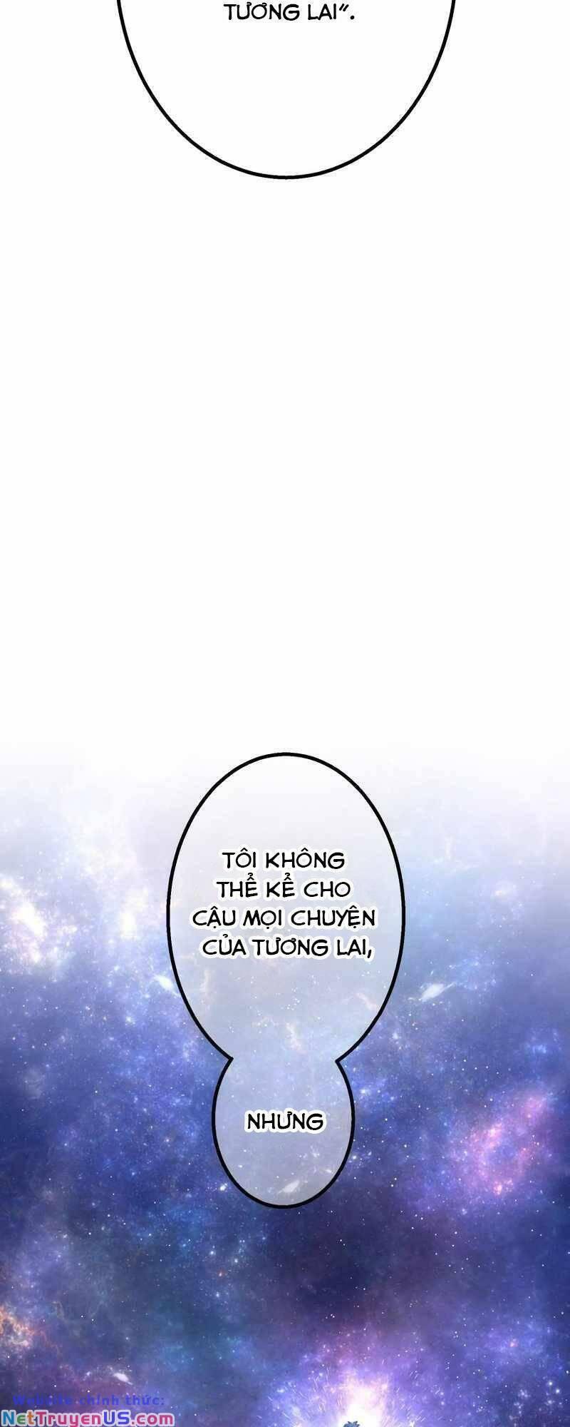 Huyết Thánh Cứu Thế Chủ~ Ta Chỉ Cần 0.0000001% Đã Trở Thành Vô Địch chapter 46 66