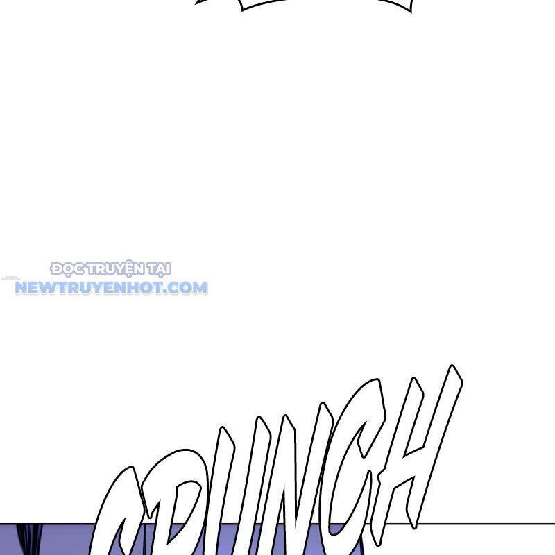 tận thế cũng chỉ là trò chơi chapter 40 21