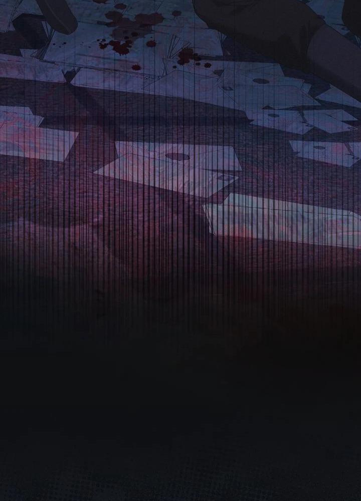 chấp nhận sự chiếm đoạt chapter 43 62