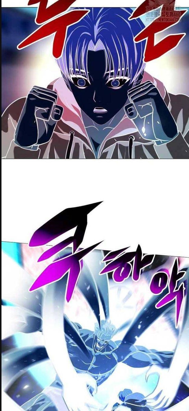 đấu trường chiến đấu chapter 12 24