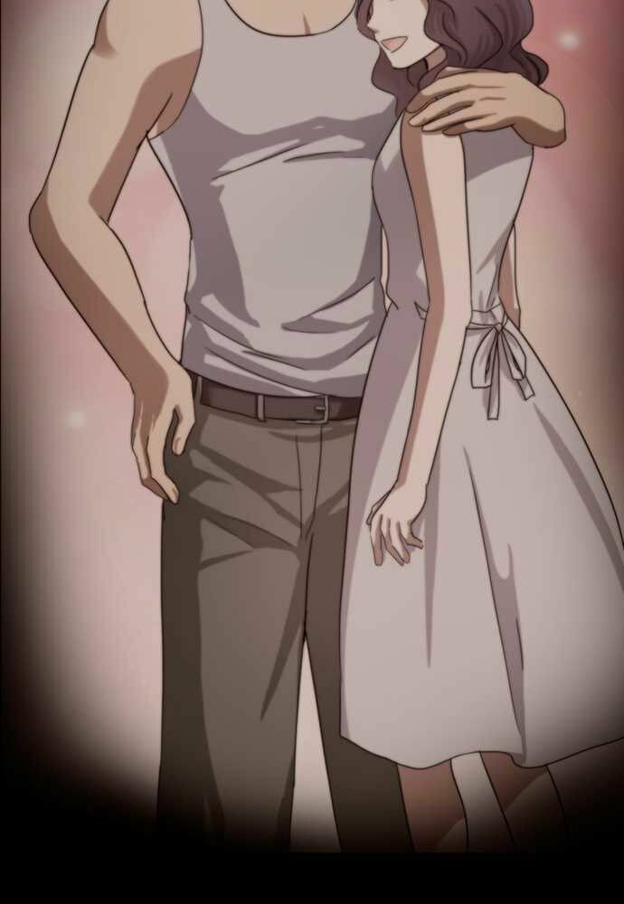 nụ hôn nguyền rủa chapter 27 18