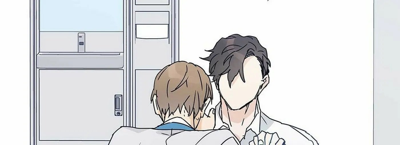 guide cấp b chapter 4 95