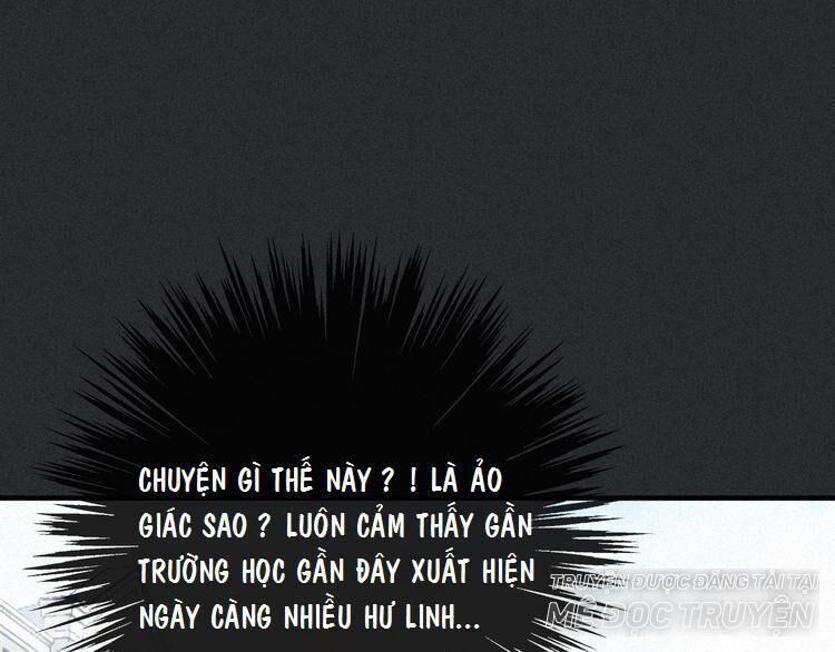 đêm tối chốn này chapter 48 146