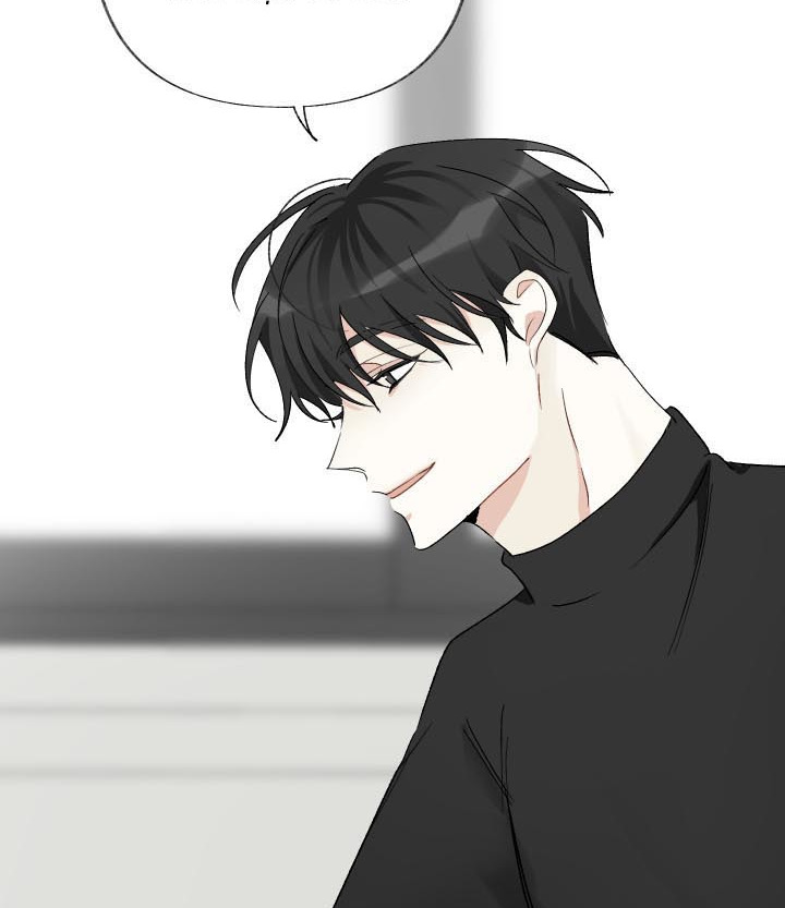 thế giới khi không còn em chapter 2 75