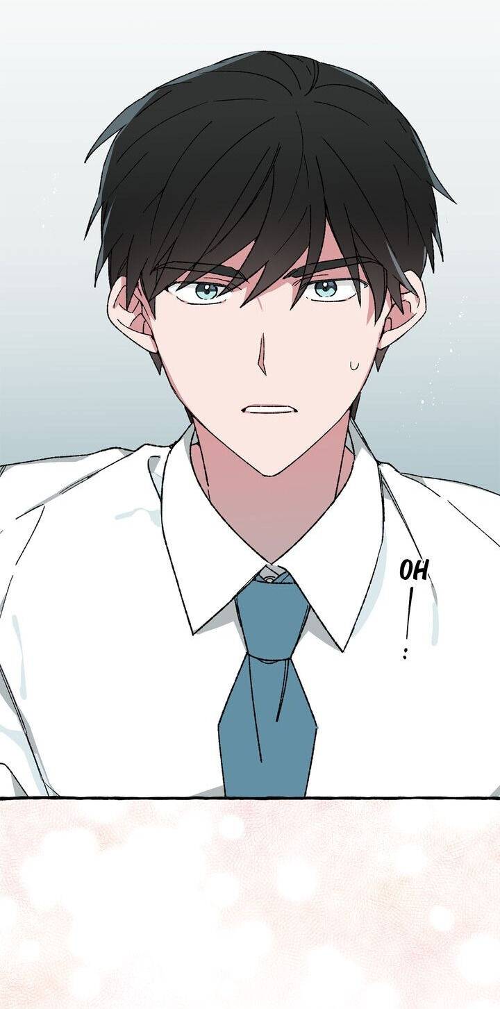 nhân viên mới của masung chapter 14 25