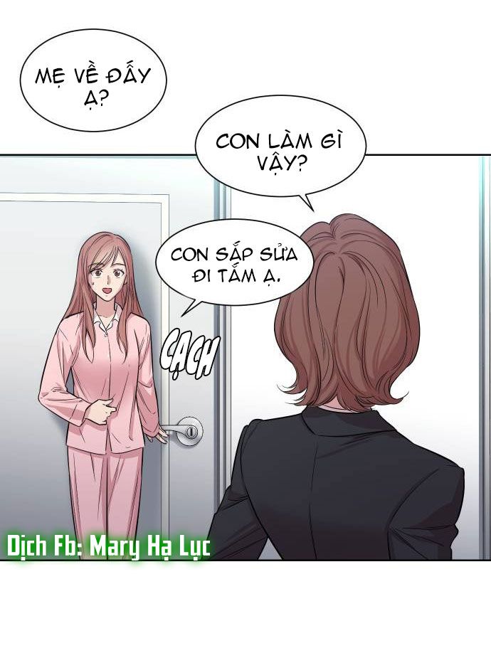 clouds in the night sky chapter 4 8