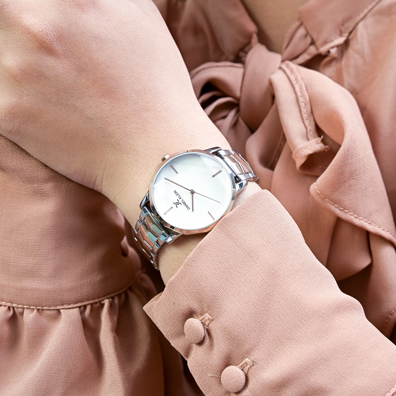 Đồng hồ Nữ Daniel Klein DK.1.12555.5 - Galle Watch