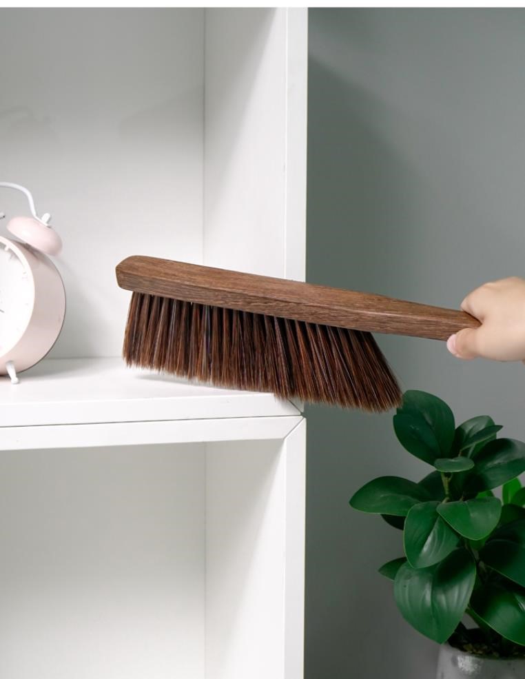 Chổi quét dọn giường, ghế sô pha tiện dụng