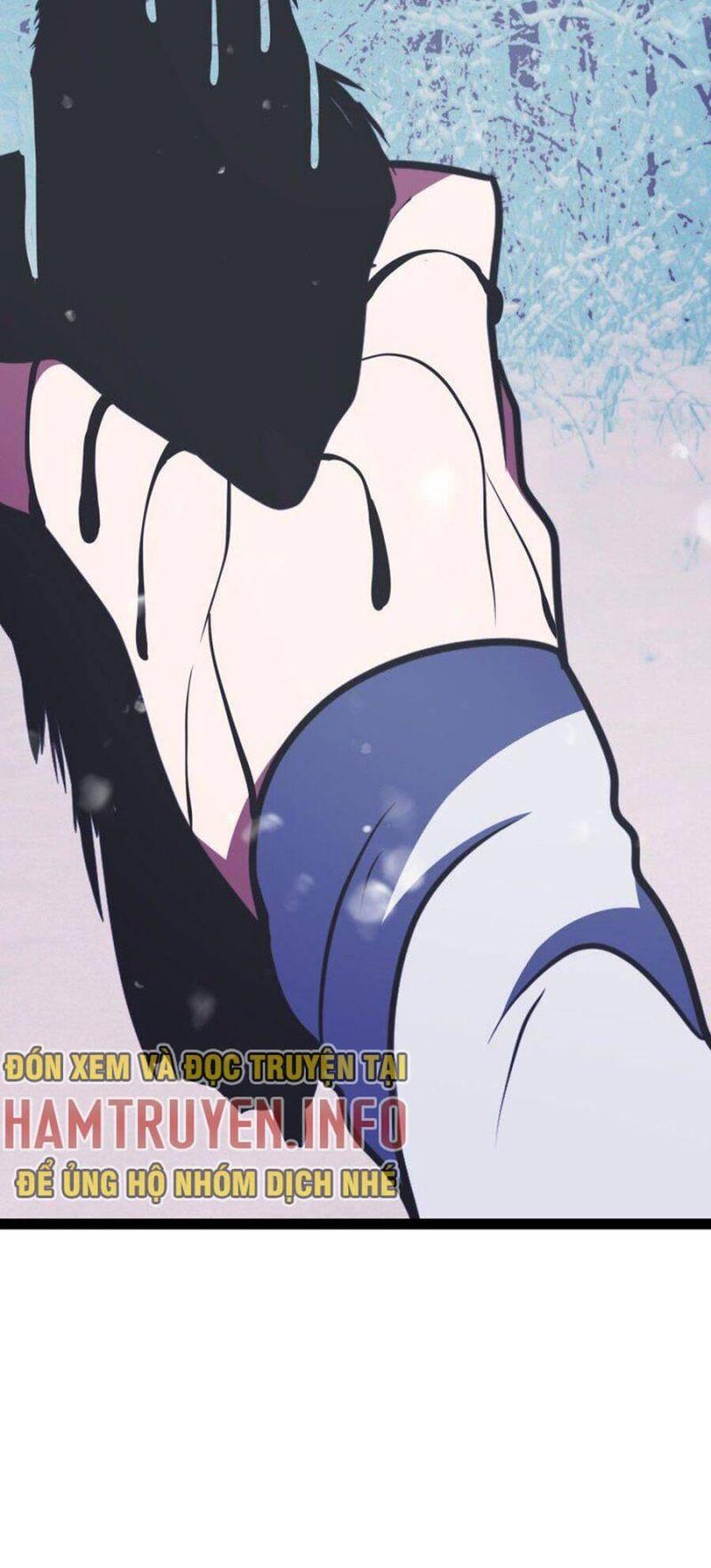 tử thần chapter 46 91