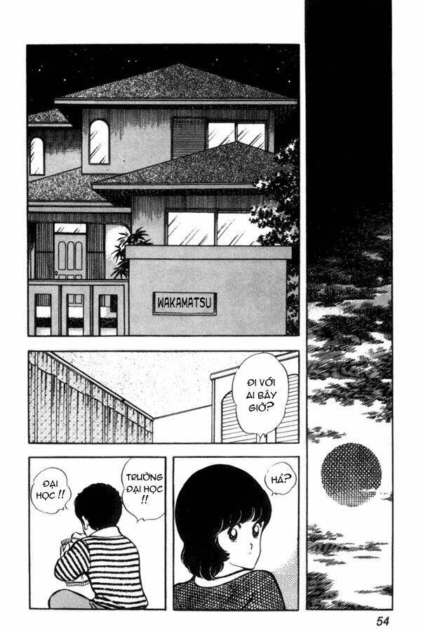 miyuki chapter 40 6