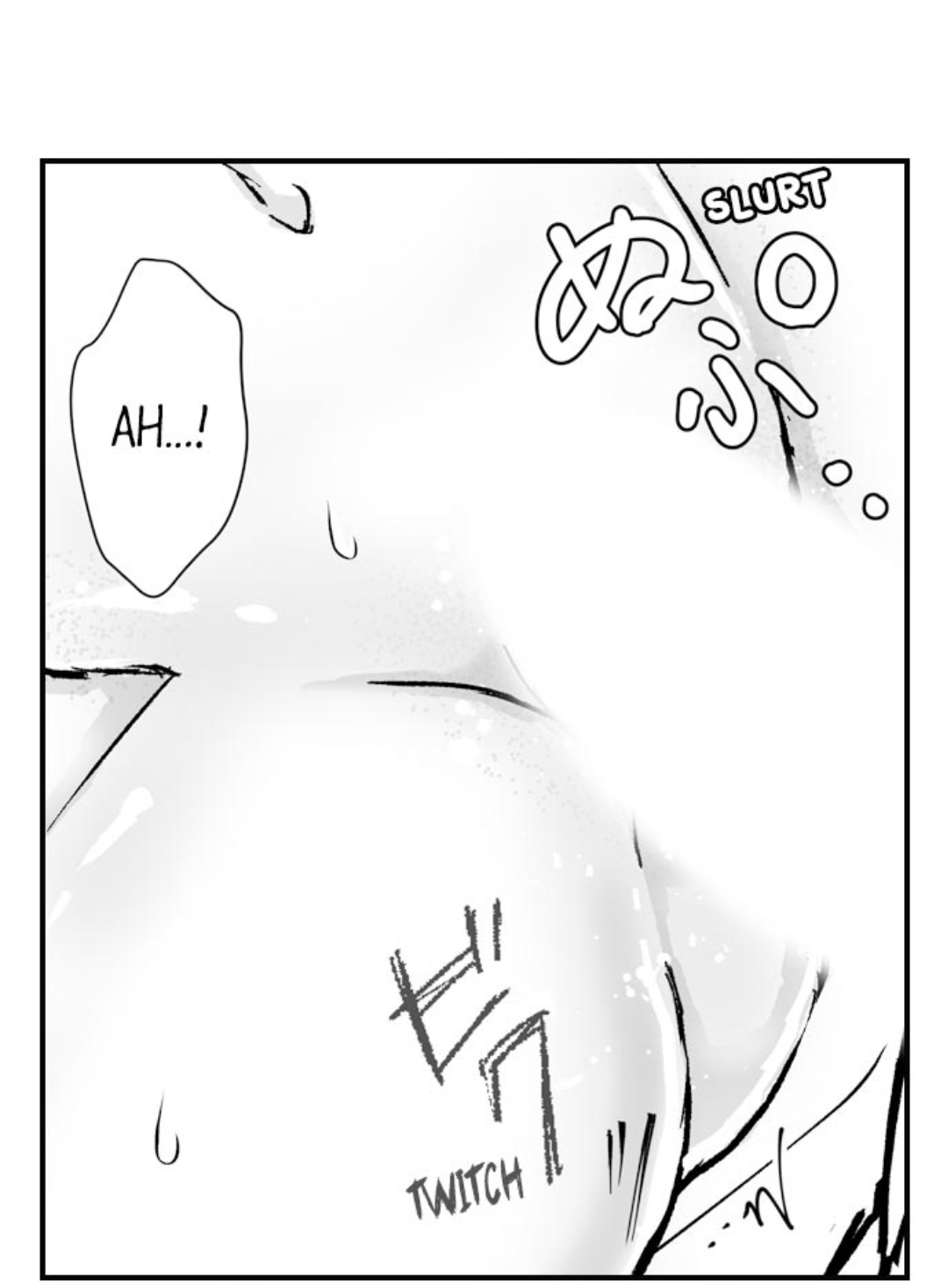 liệu đó có phải là bản năng săn mồi của đàn ông? (full) chapter 12.1 11