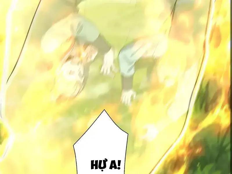 đồ đệ thăng cấp, ta nằm không cũng mạnh chapter 33 72