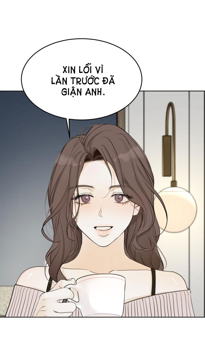 những người đàn ông đã lên giường tôi chapter 24.2 6