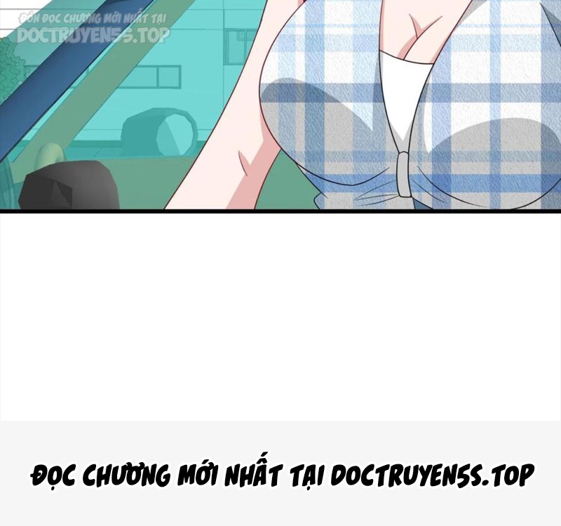 Slime ta treo cự long lên đánh là hợp lý nhỉ? chapter 324 18