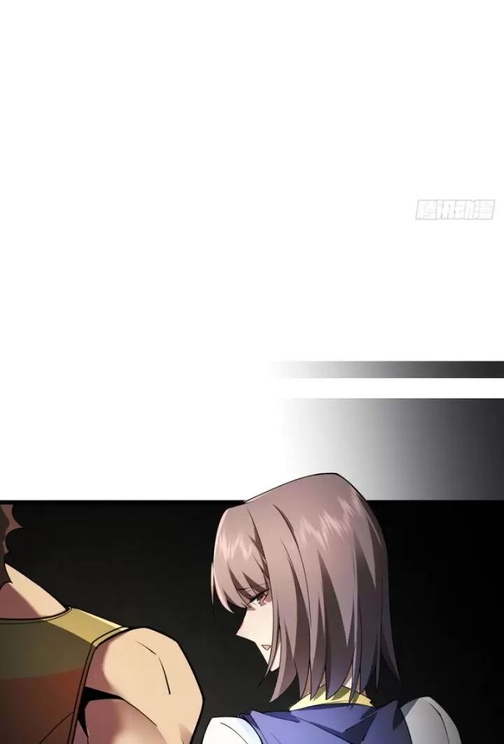 ta, chúa tể rừng xanh chapter 7 10