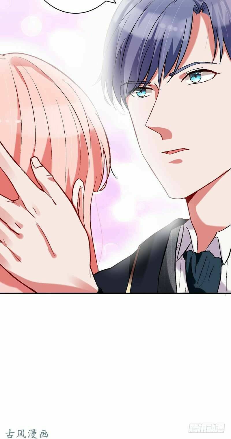 manh thê khó dỗ chapter 59 23