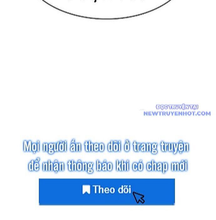 shark - cá mập chapter 352 49