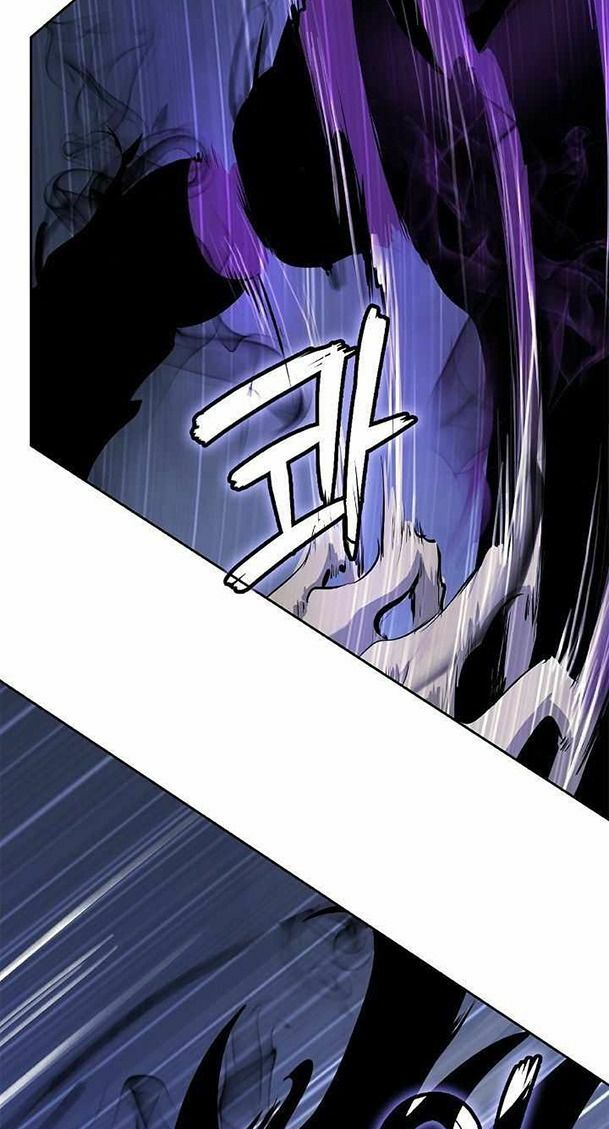 Lãng Tiên Kỳ Đàm chapter 49 68