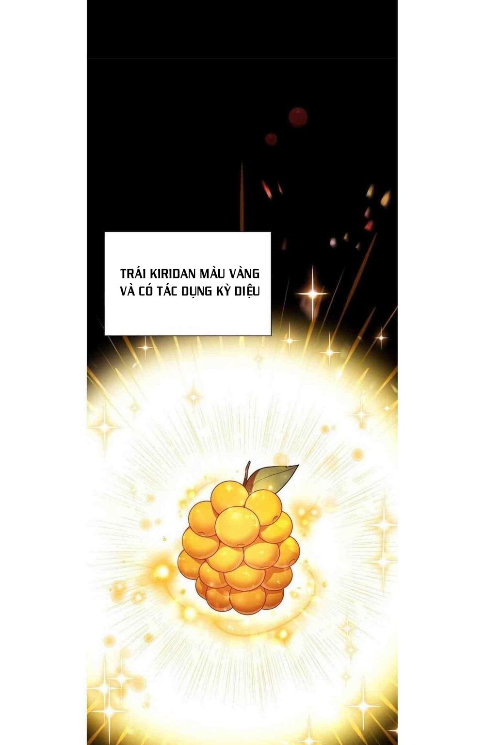 nữ công tước với tâm hồn trống rỗng chapter 27 44