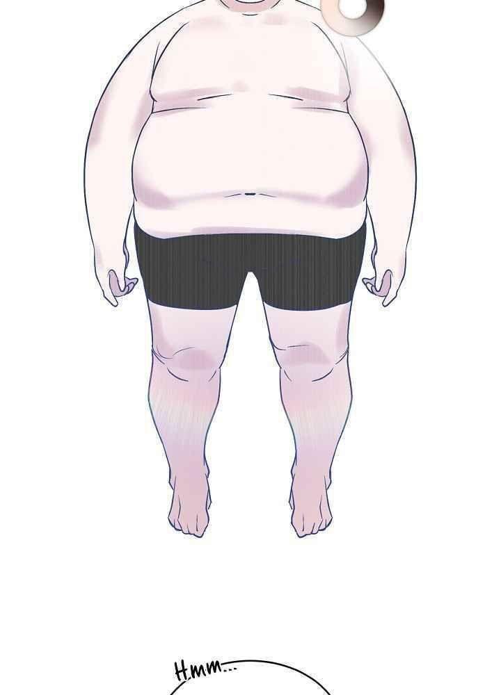 tôi lên cấp chỉ bằng cách ăn chapter 3 42