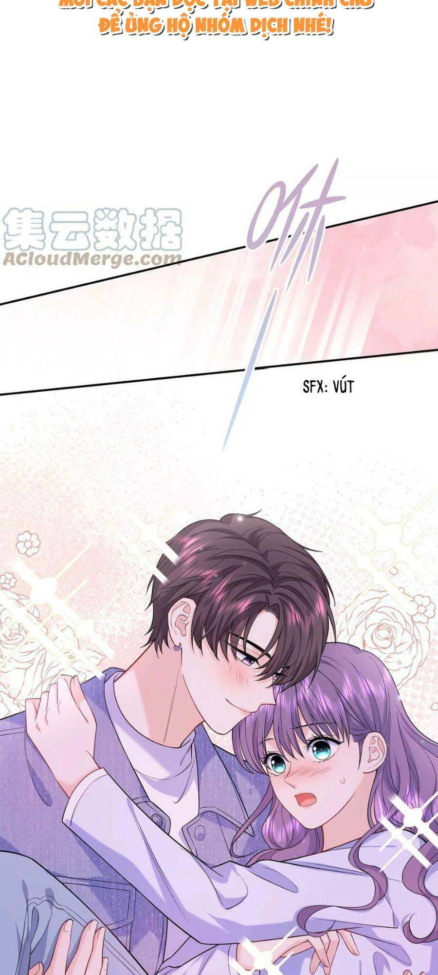 tôi dựa vào tà ý: nghịch chuyển nhân sinh chapter 122 22